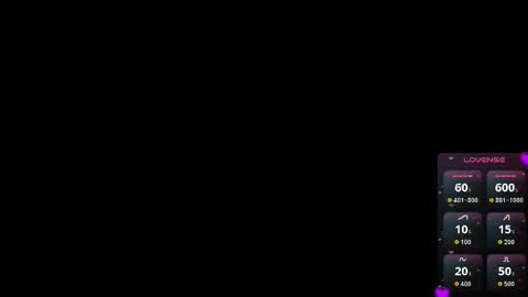  P E A C H   online show from 10-20-25, 04:29