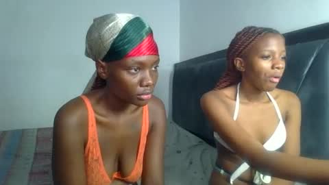 peach_ebonny online show from 06-04-26, 06:30