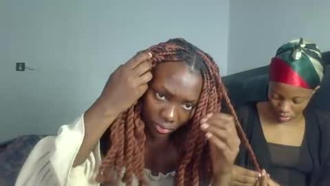 peach_ebonny online show from 06-08-26, 05:08