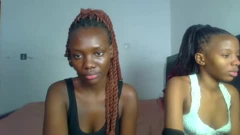 peach_ebonny online show from 06-09-26, 06:25