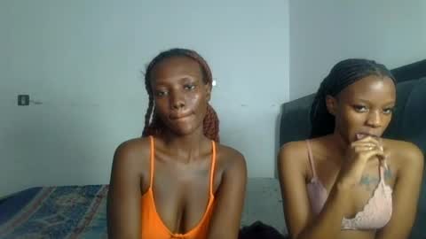 peach_ebonny online show from 06-23-26, 06:50