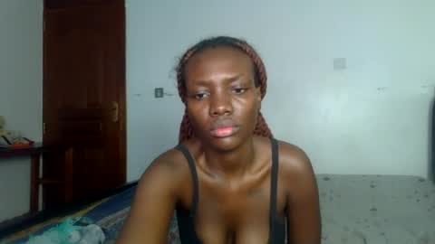 peach_ebonny online show from 06-24-26, 06:56