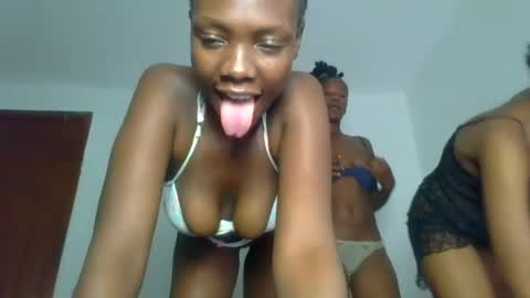 peach_ebonny online show from 06-29-26, 10:15