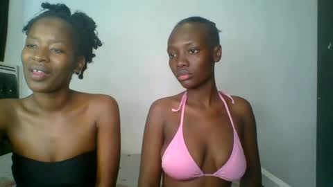 peach_ebonny online show from 08-02-26, 10:14