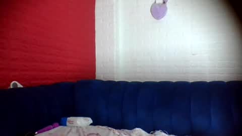 peach_melbah online show from 07-14-26, 02:05