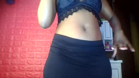 peach_melbah online show from 07-29-26, 10:24