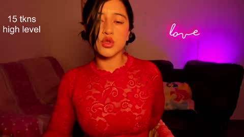 S online show from 02-24-25, 02:19