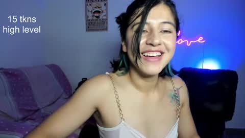 S online show from 03-01-25, 05:42