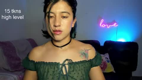 S online show from 03-02-25, 02:51