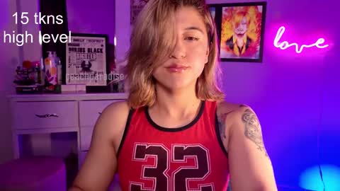 S online show from 10-04-25, 09:46