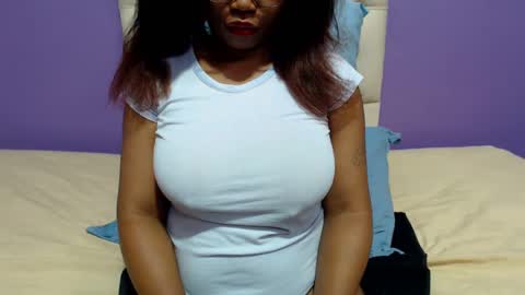 peachy online show from 02-06-25, 08:50