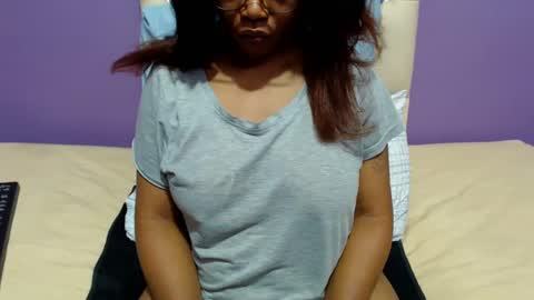 peachy online show from 02-07-25, 08:44