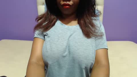 peachy online show from 02-08-25, 06:01