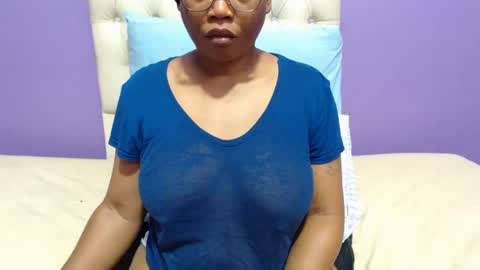 peachy online show from 02-09-25, 03:12