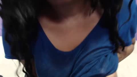 peachy online show from 03-01-25, 10:02