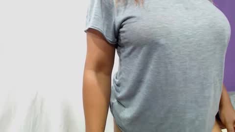 peachy online show from 11-16-25, 05:24