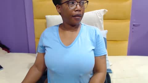 Snapshot of peachassxx chatting on 03-06-26, 05:48 peachy online show from 03-06-26, 05:48