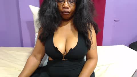 peachy online show from 06-14-26, 05:31