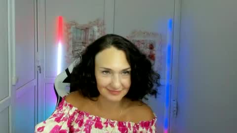 Snapshot of peachboomm chatting on 06-24-26, 12:15 Christina online show from 06-24-26, 12:15