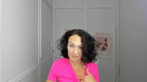 Snapshot of peachboomm chatting on 07-13-26, 12:19 Christina online show from 07-13-26, 12:19