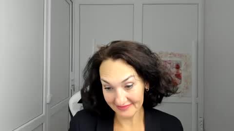 Snapshot of peachboomm chatting on 07-20-26, 10:39 Christina online show from 07-20-26, 10:39
