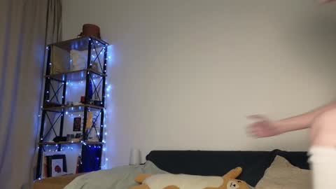 Snapshot of peachcreamcouple chatting on 12-24-24, 03:47 Lexy Peach online show from 12-24-24, 03:47