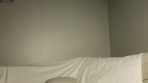 Snapshot of peachcreamcouple chatting on 01-25-25, 04:24 Lexy Peach online show from 01-25-25, 04:24