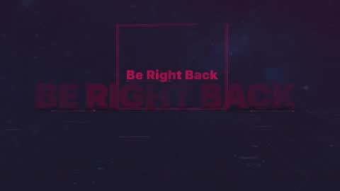 Snapshot of peachcreamcouple chatting on 03-09-25, 09:13 Lexy Peach online show from 03-09-25, 09:13