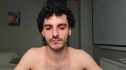 Snapshot of peachcreamcouple chatting on 09-10-25, 11:27 Lexy Peach online show from 09-10-25, 11:27