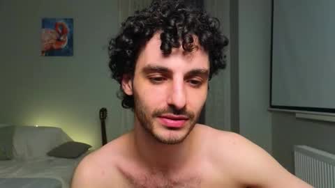 Snapshot of peachcreamcouple chatting on 09-13-25, 09:03 Lexy Peach online show from 09-13-25, 09:03