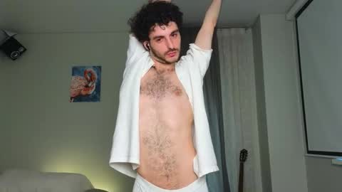 Snapshot of peachcreamcouple chatting on 09-16-25, 02:34 Lexy Peach online show from 09-16-25, 02:34