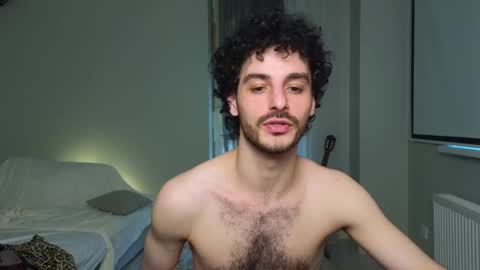 Snapshot of peachcreamcouple chatting on 09-19-25, 02:57 Lexy Peach online show from 09-19-25, 02:57