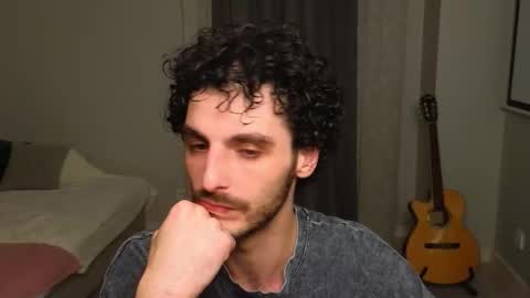 Snapshot of peachcreamcouple chatting on 09-21-25, 12:01 Lexy Peach online show from 09-21-25, 12:01