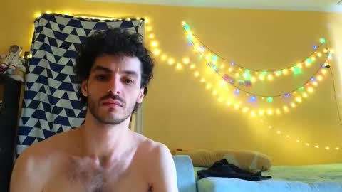 Snapshot of peachcreamcouple chatting on 09-24-25, 05:00 Lexy Peach online show from 09-24-25, 05:00