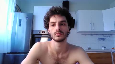 Snapshot of peachcreamcouple chatting on 09-29-25, 03:55 Lexy Peach online show from 09-29-25, 03:55