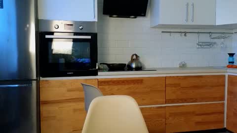 Snapshot of peachcreamcouple chatting on 09-30-25, 02:16 Lexy Peach online show from 09-30-25, 02:16