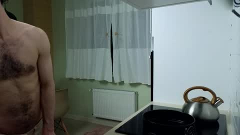 Snapshot of peachcreamcouple chatting on 10-02-25, 11:01 Lexy Peach online show from 10-02-25, 11:01