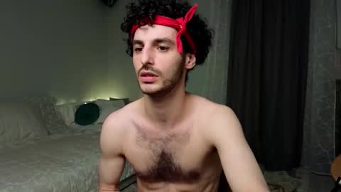 Snapshot of peachcreamcouple chatting on 10-03-25, 11:46 Lexy Peach online show from 10-03-25, 11:46