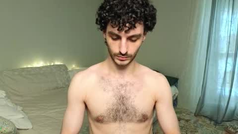 Snapshot of peachcreamcouple chatting on 10-05-25, 06:01 Lexy Peach online show from 10-05-25, 06:01