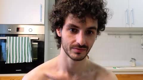 Snapshot of peachcreamcouple chatting on 12-03-25, 08:23 Lexy Peach online show from 12-03-25, 08:23