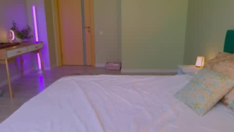 Lexy Peach online show from 05-13-26, 10:56