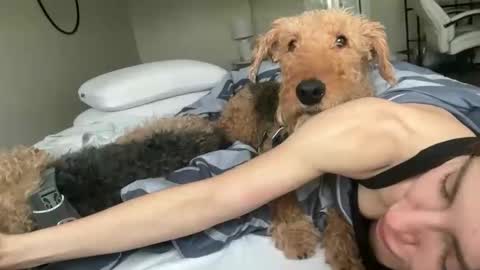 Effyyyyy online show from 11-27-25, 05:04