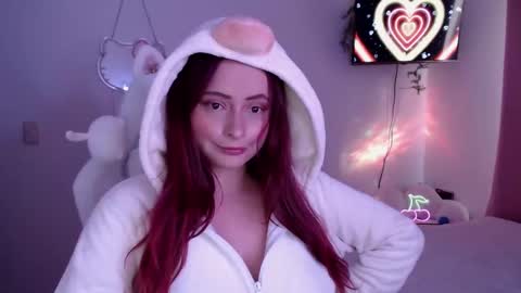 peacherry_ online show from 02-17-25, 10:36
