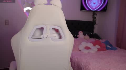 peacherry_ online show from 05-21-26, 02:07
