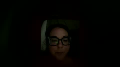 peachesgetcreamy online show from 06-12-26, 03:33