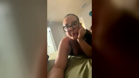 peachesgetcreamy online show from 07-19-26, 11:30