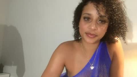 peachessinclair online show from 08-10-26, 01:53