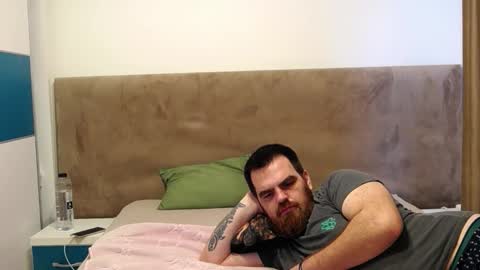 Lizzy  Zain online show from 03-31-26, 06:47