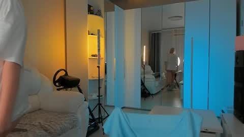 peachju1cy online show from 01-31-25, 02:58