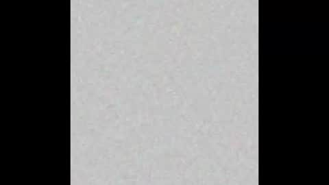 I dont demand tokens for as long as youre not requesting anything but that doesnt mean I dont need tokens.. I dont do free online show from 11-18-25, 01:55